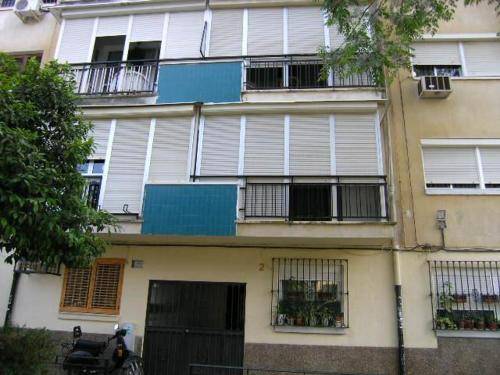 Apartamento Sevilla Este