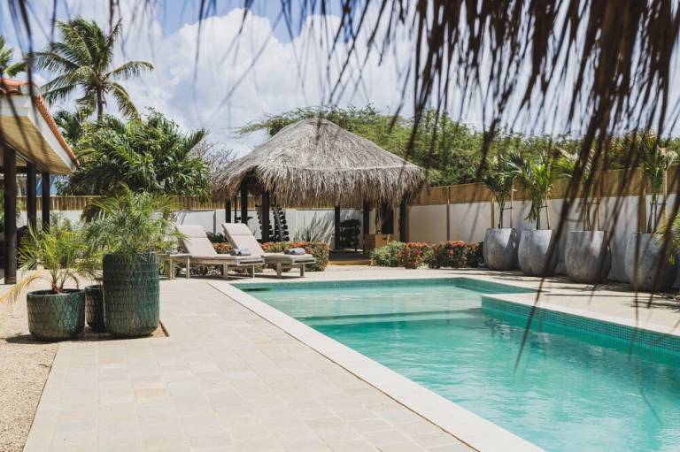 Aparthotel  Belnem