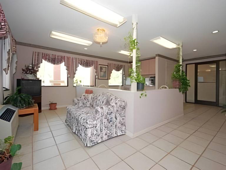 Budget Inn Timmonsville — photo 3