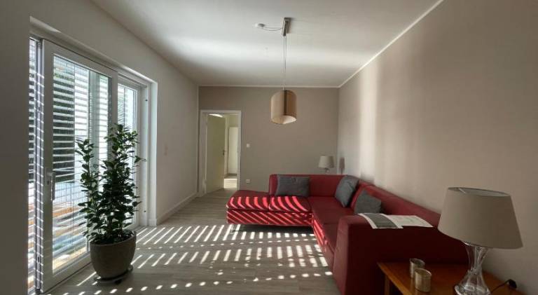 Apartment | Pets are welcome — photo 3
