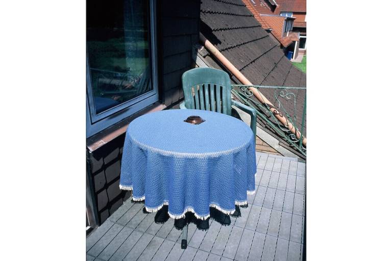 foto14