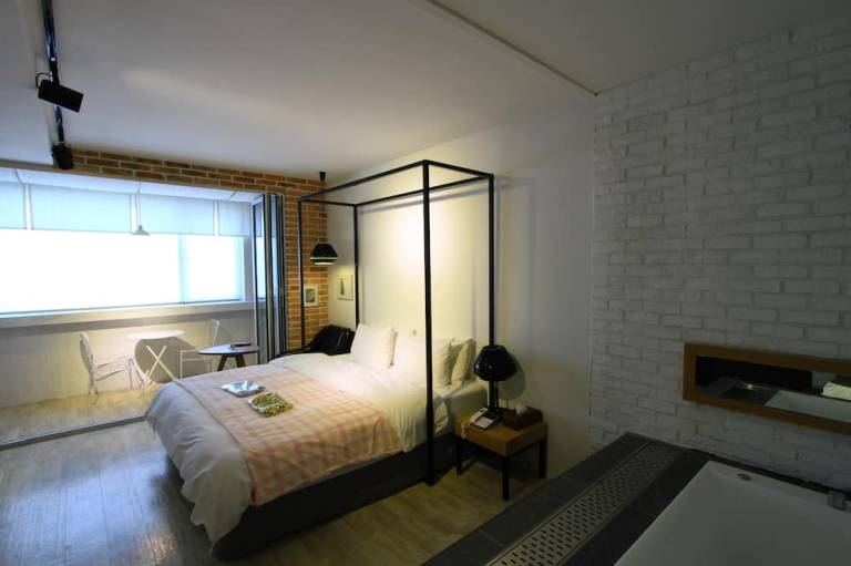 foto12