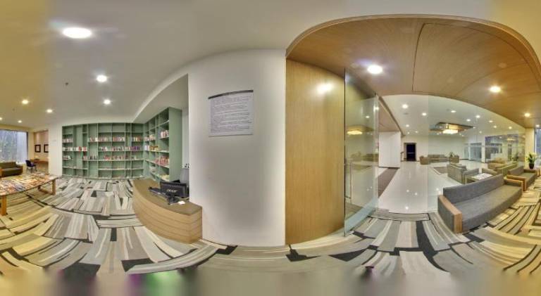 foto15