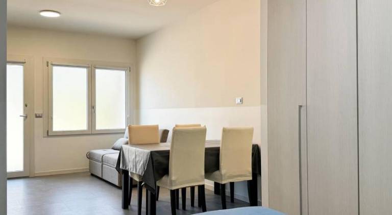Rental apartment with 1 room for 4 persons — photo 5