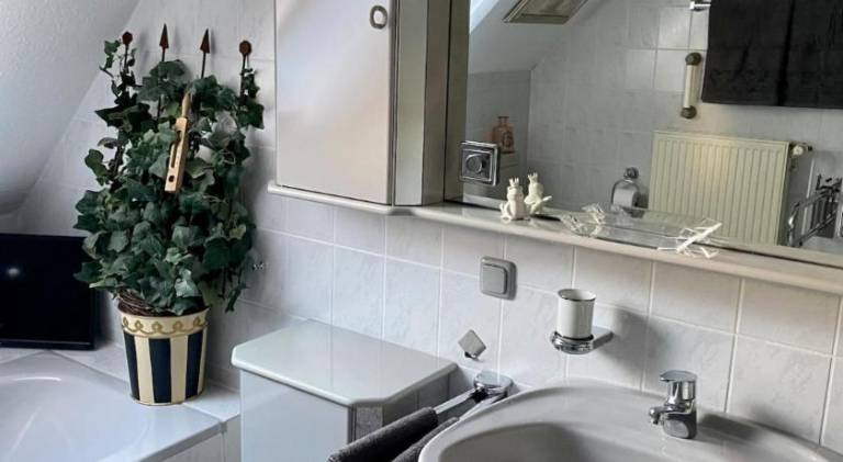 foto21