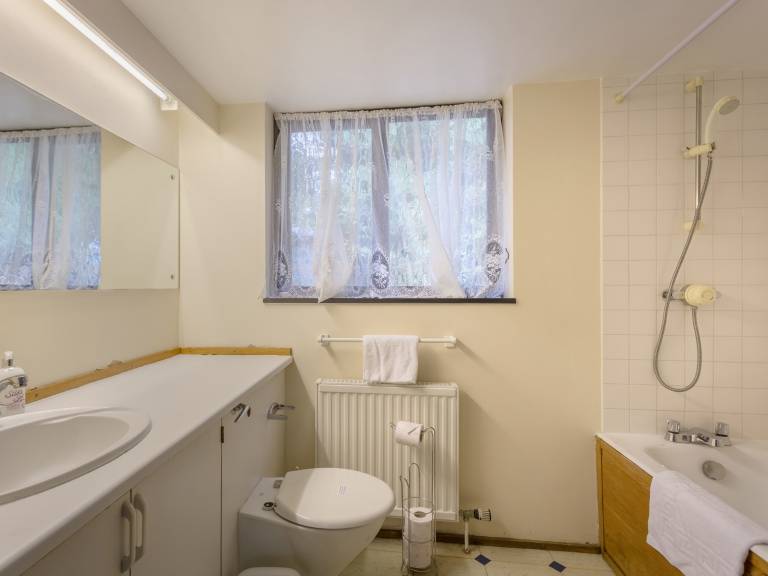 foto14