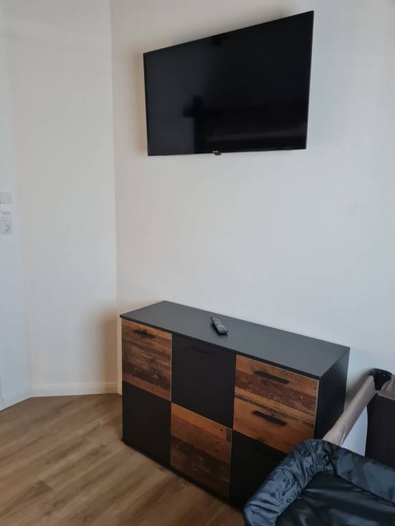 foto49