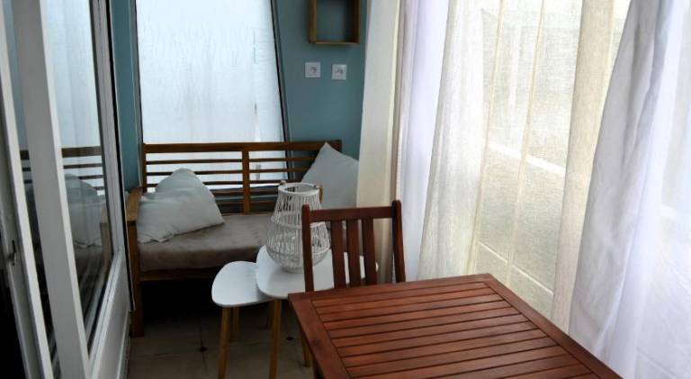 Wonderful rental apartment | Close to the beach | Pets allowed — photo 4