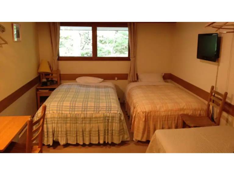 foto12