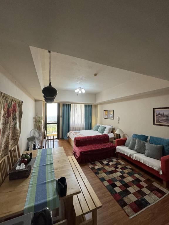 Apartment Neogan