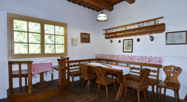 Spacious house | Pets are welcome — photo 4