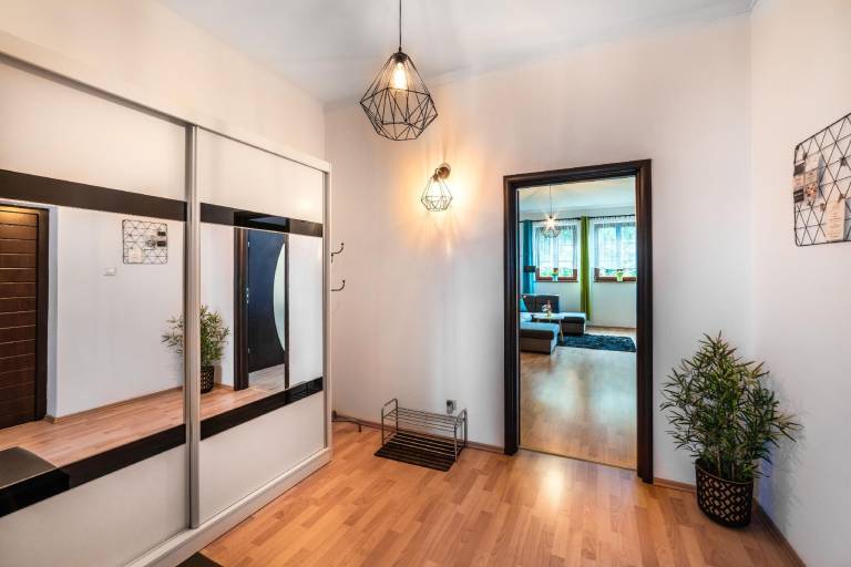 Wonderful apartment | Pet-friendly — photo 3