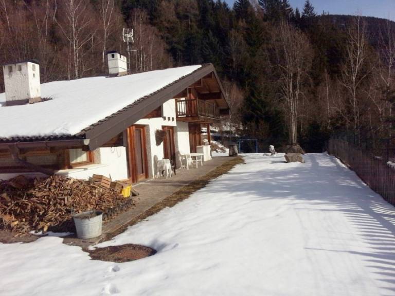 foto2