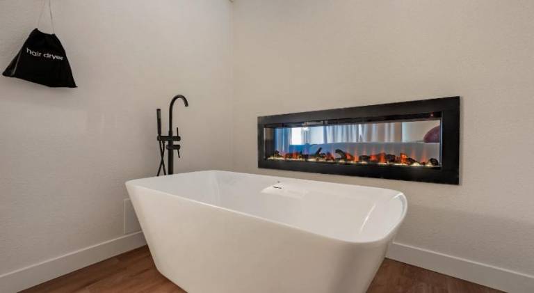 Bodega Coast Inn and Suites — photo 4