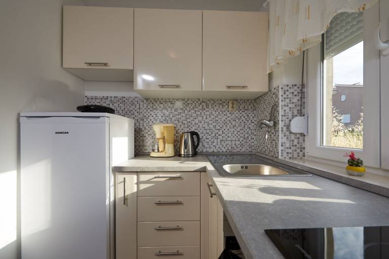 House Dvor — photo 3