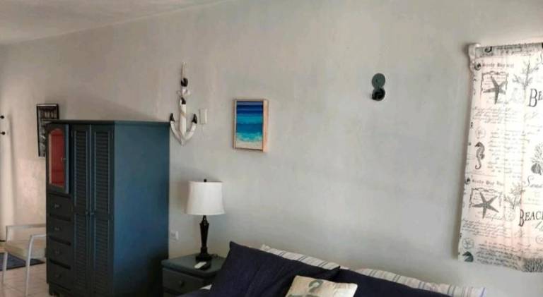 foto33