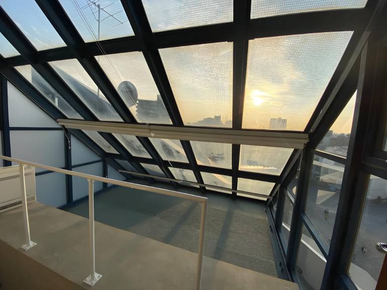 foto18