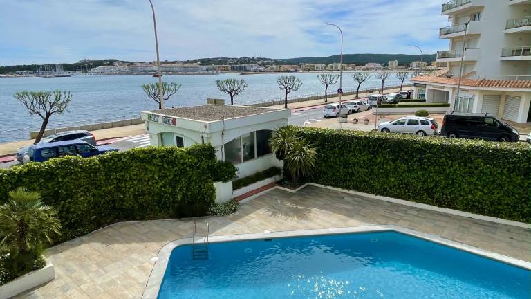 PASSEIG DEL MAR 03 — photo 2