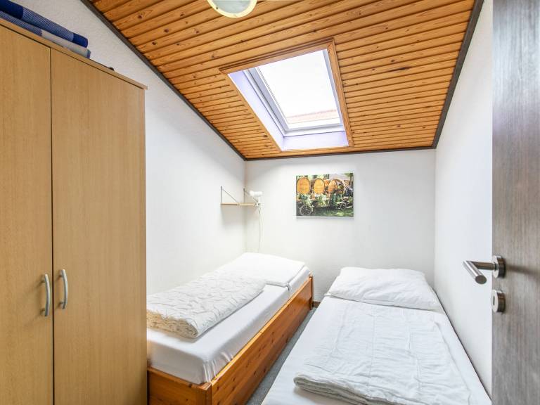 foto16