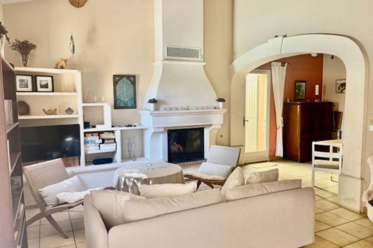 foto11