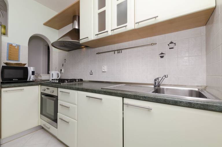 Apartments Jurica — photo 4