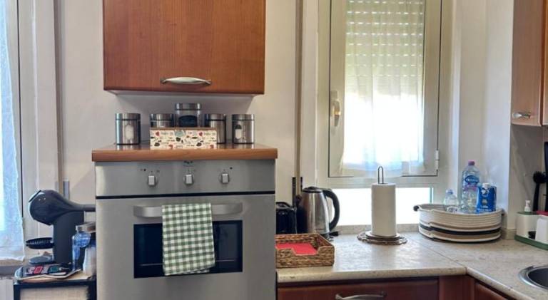Rental apartment | Dogs allowed — photo 4