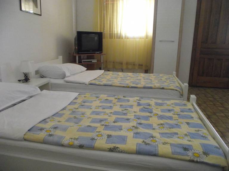 Apartments Milo — photo 5
