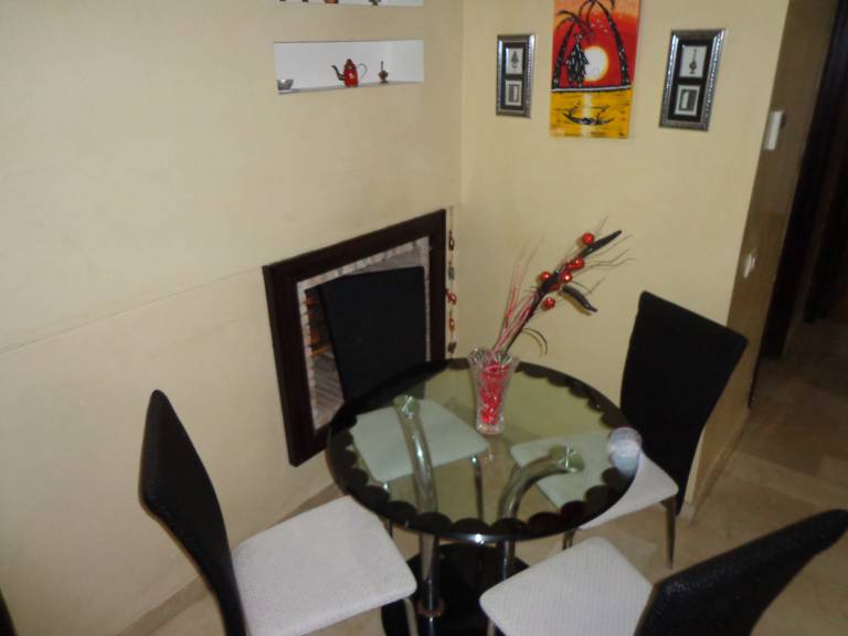 photo <!--photo--> Owner direct vacation rental    <!--idR2--> <!--idR3-->