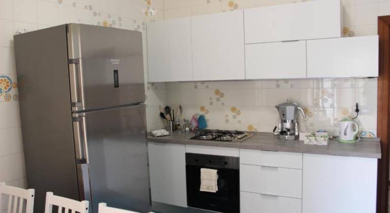 Wonderful holiday apartment | Pet-friendly — photo 3