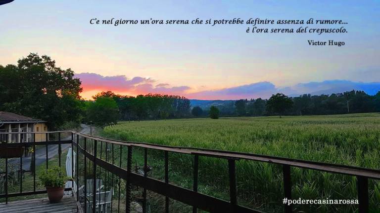 foto9
