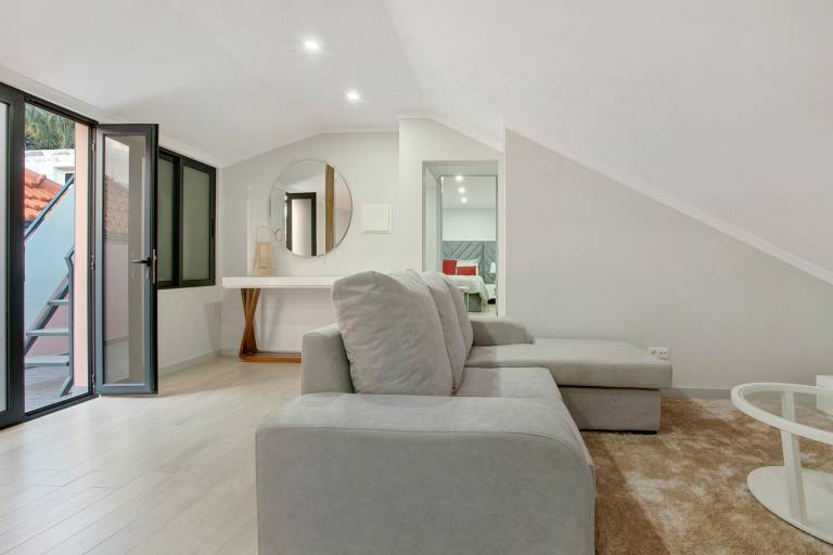 Villa 'Alegria Dream Home' with Private Terrace and Wi-Fi — photo 2