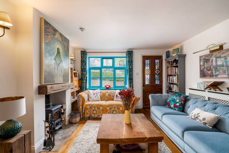 House Berkhamsted