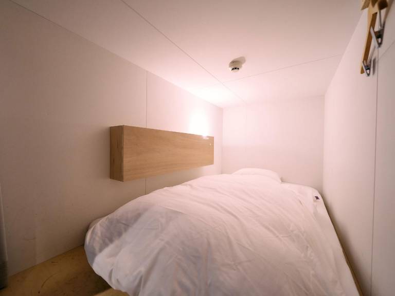 foto36