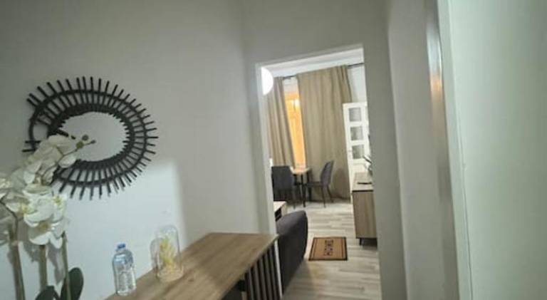 Apartment | Pets allowed — photo 3