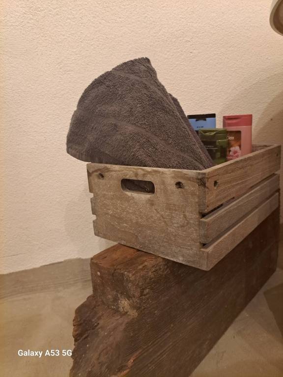 foto17