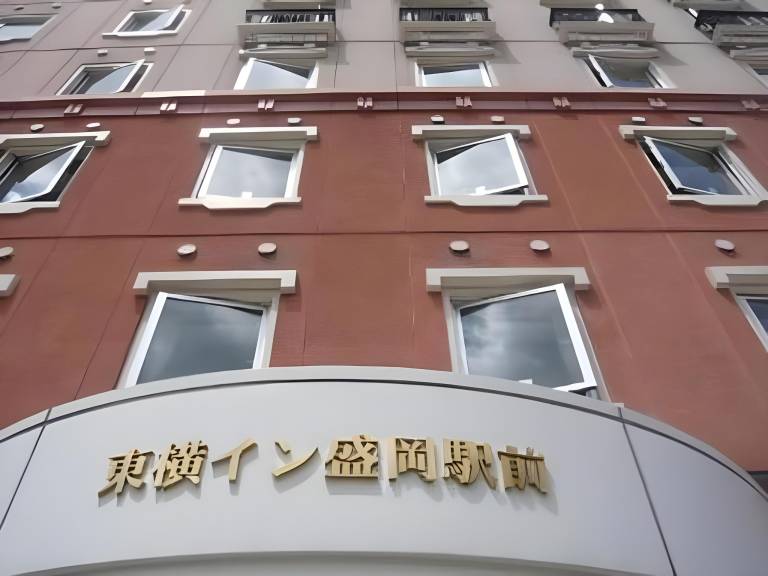 foto16