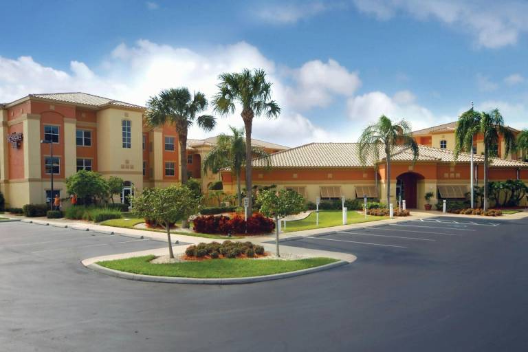 Residence Inn by Marriott Naples — photo 3