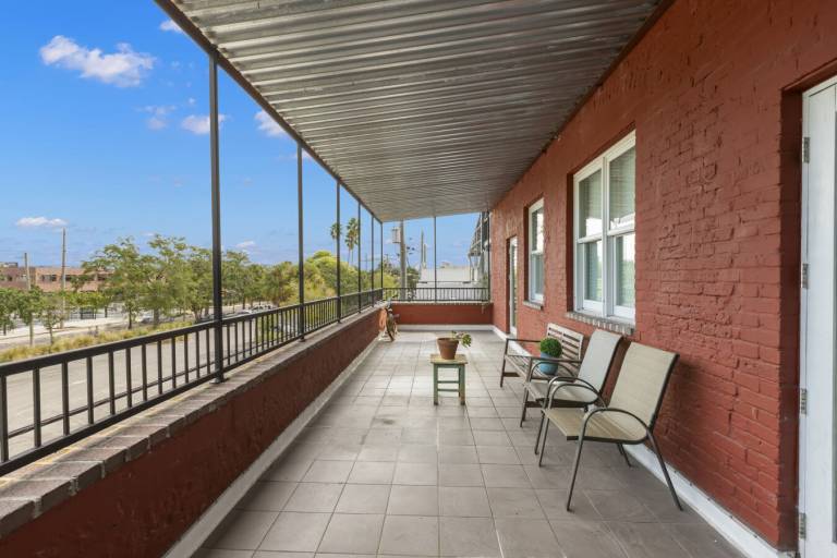 Wonderful apartment | Pets allowed — photo 5