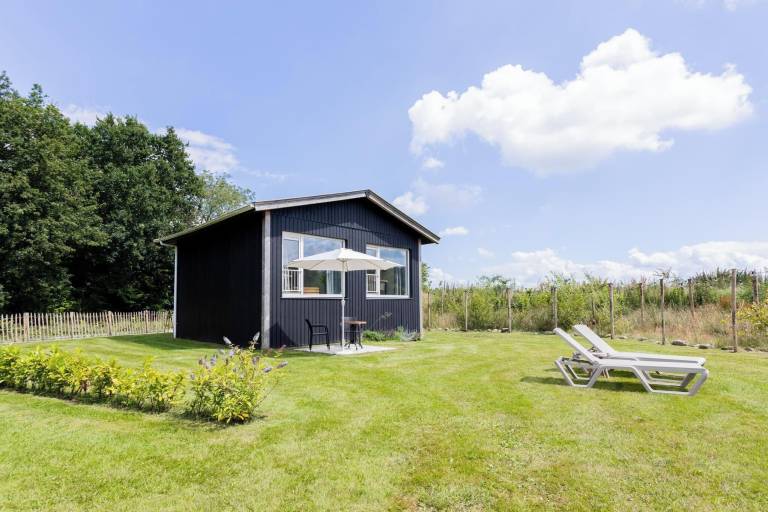 Huis Gasselte