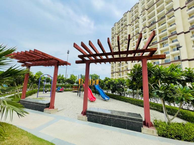 ALanKrita Homes — photo 4