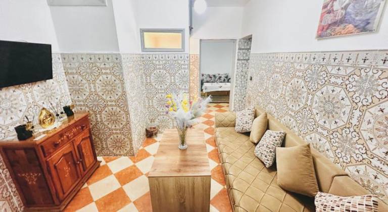 Holiday apartment | Pet-friendly — photo 3