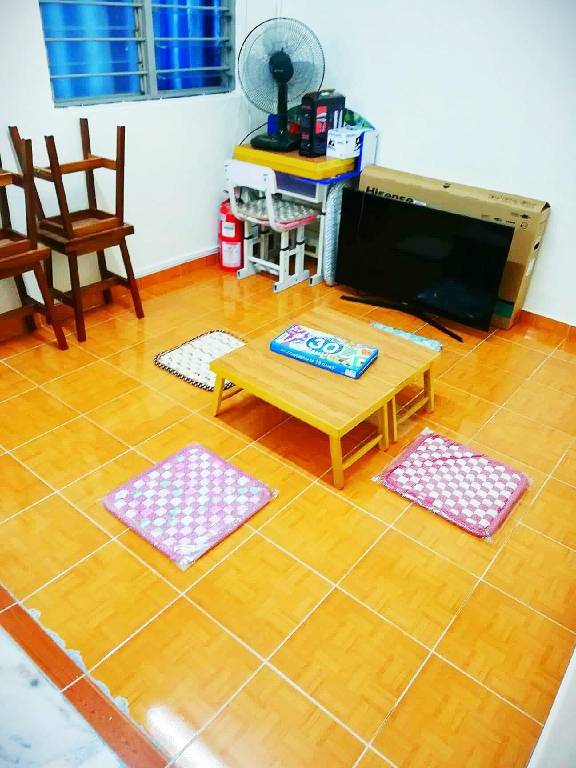 foto12