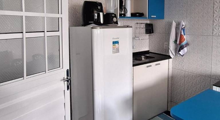 Charming rental apartment | Pets allowed — photo 5