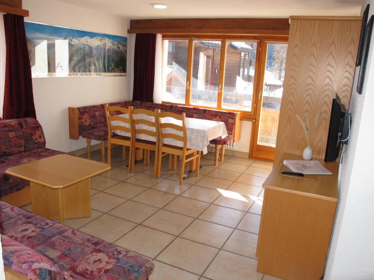 foto6