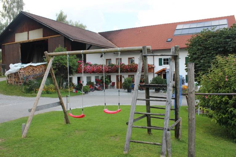 foto13