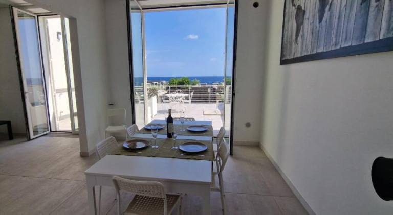 La casa dei Capperi - The house of capers 1 — photo 5