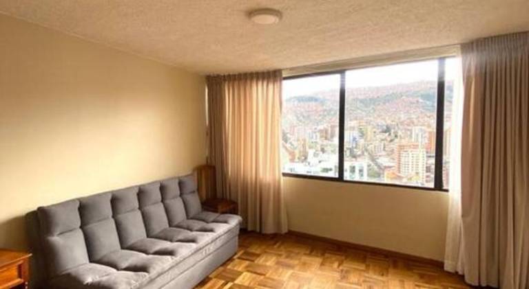 foto9