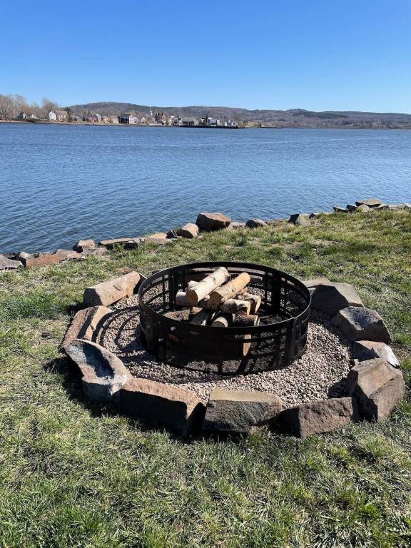 Cottage Annapolis Royal