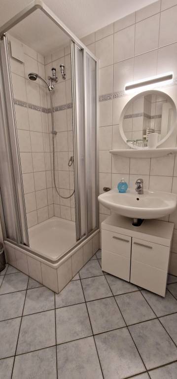 foto10