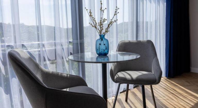 Holiday apartment | Pets are welcome — photo 3